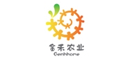 金禾農業