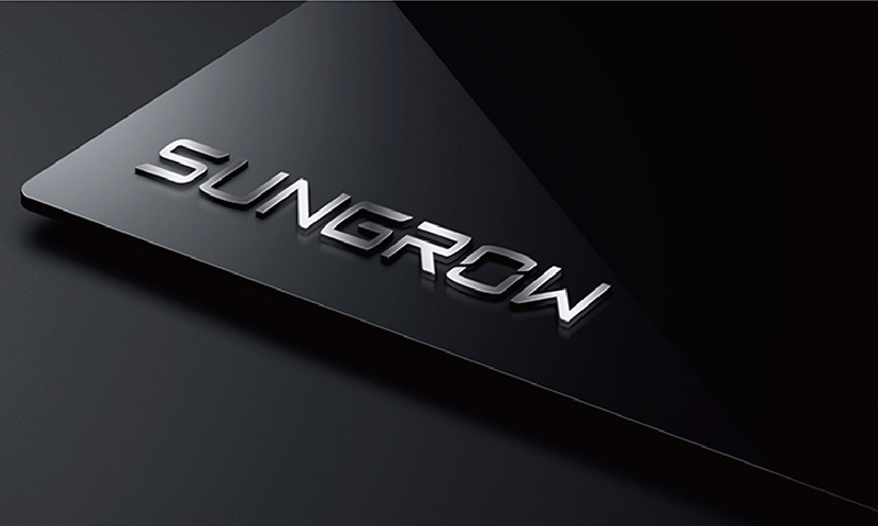 陽光(guāng)電源